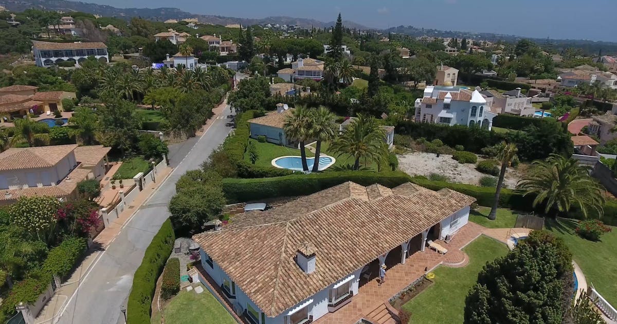 Residential development and master-planned community in Texas