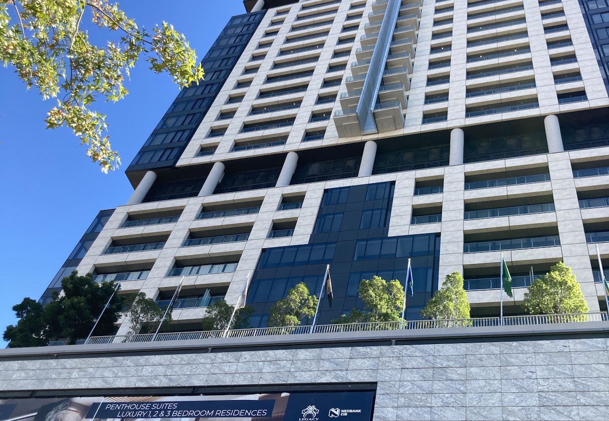 Firms funds institutional investors - real estate investment vehicles Texas