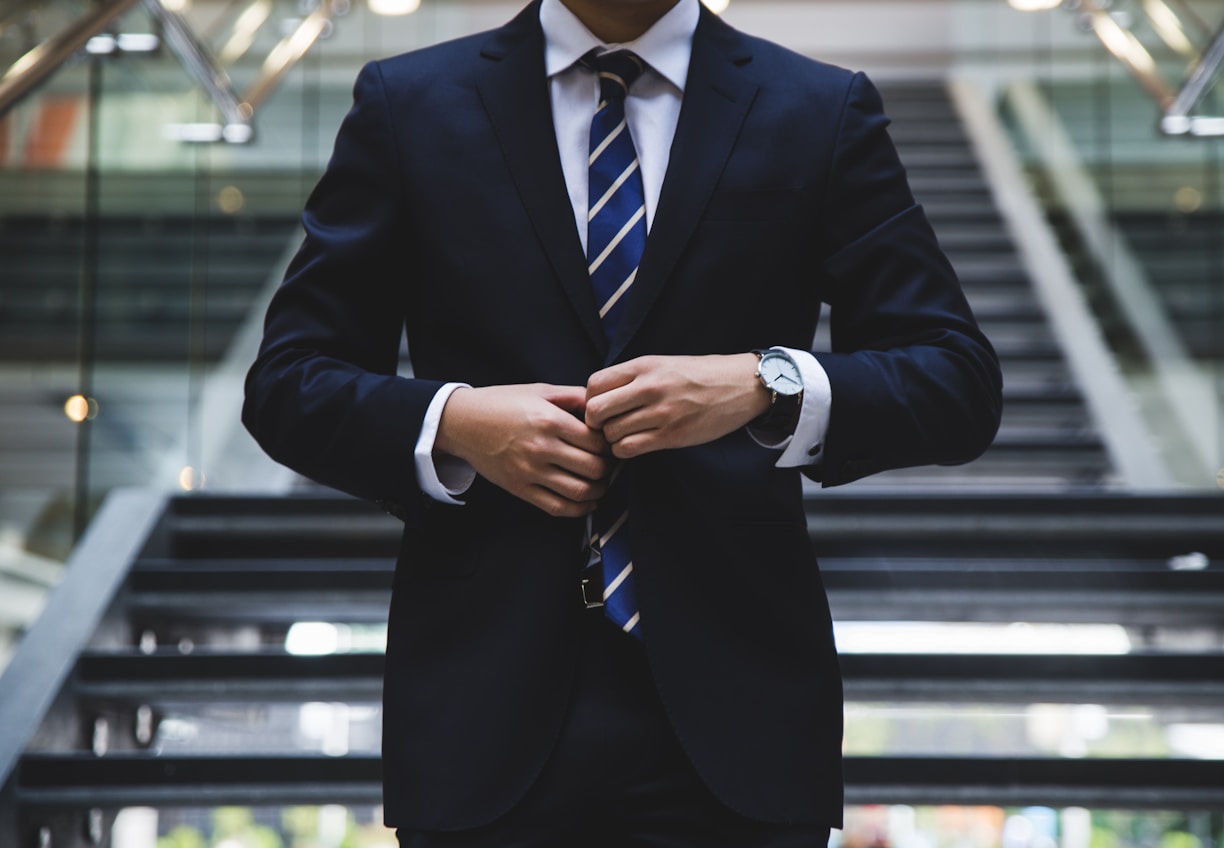 Individual investor - real estate investment opportunities with Affinity Communities